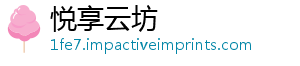 对脑好处什么食物梗有-悦享云坊